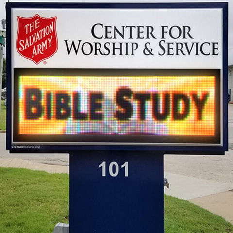 digital-signage-salvation-army.jpg