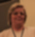 2006 Sandy Sundstrom