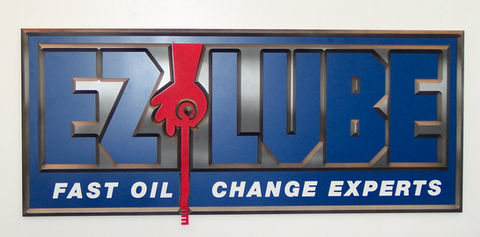 EZ Lube Lobby.jpg
