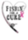 FFAC.png