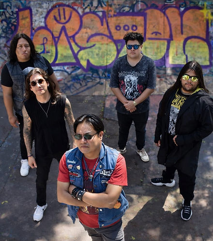 BANDA_edited.jpg