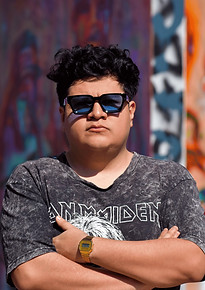 Bruno_edited.jpg