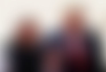 Trump and modi photo