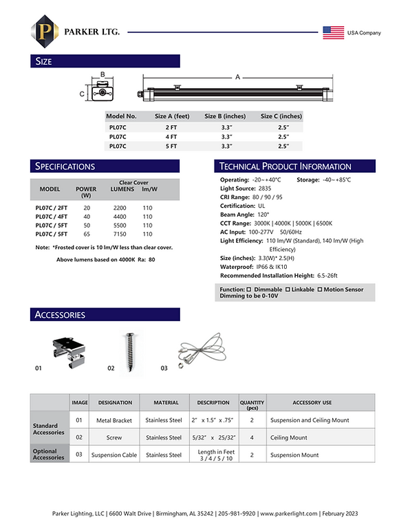 2 Parker Phoenix II ( Lilly) Flag 2-7-23.png