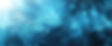 AdobeStock_847262548.jpeg
