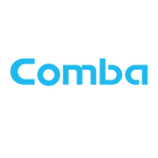 comba.png