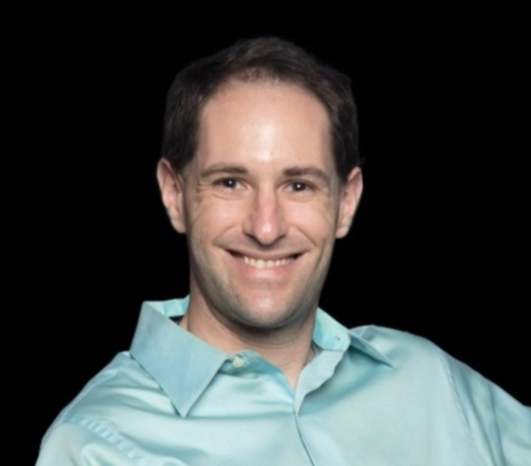 Writer: Kevin Schwin