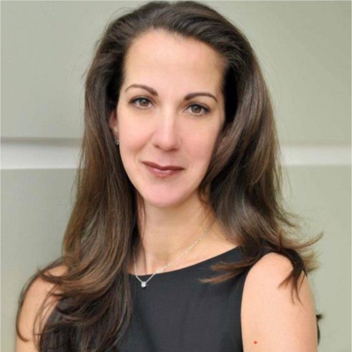 Writer: Jennifer Van Zelst