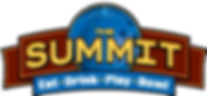 summit.png