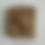 Thumbnail: Hammam