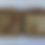 Thumbnail: Hammam