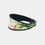 Thumbnail: Pattern Collar