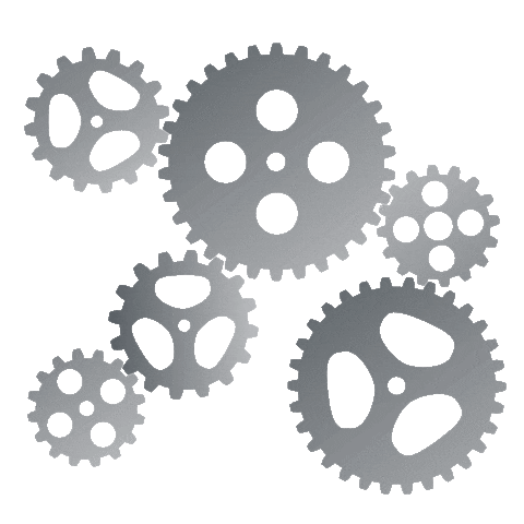 gears.gif