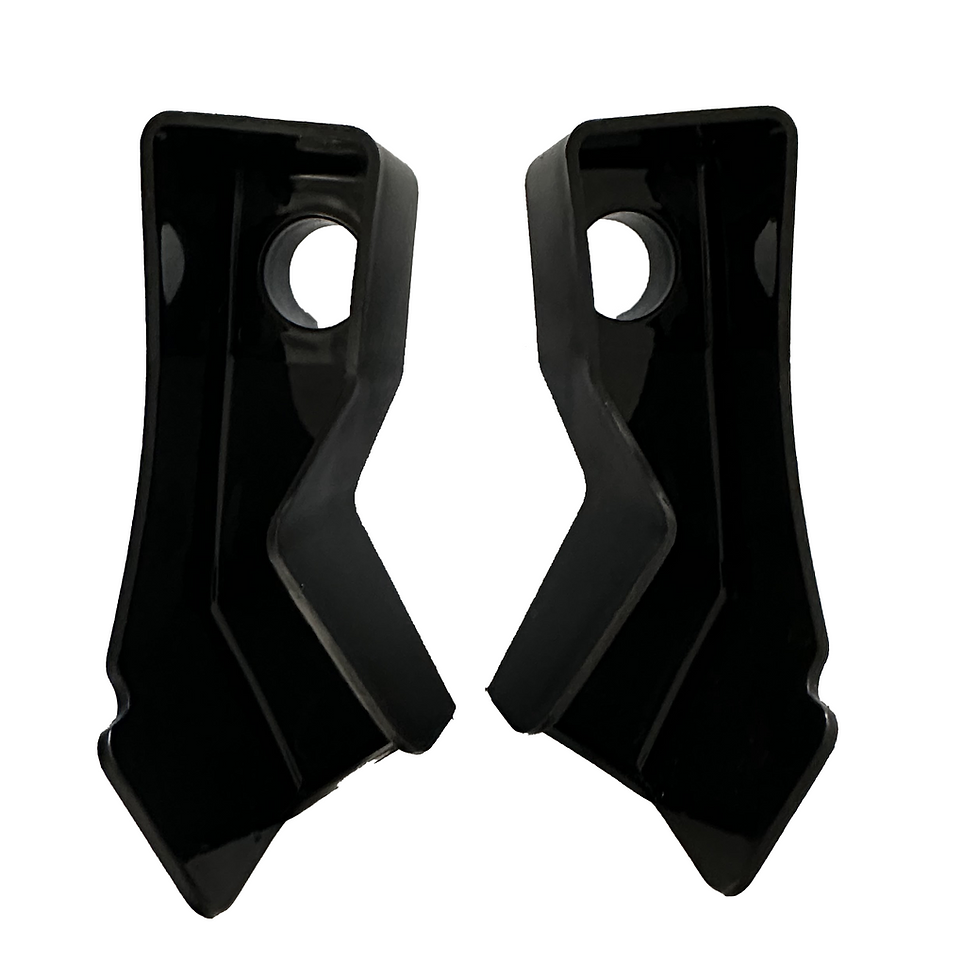 Thumbnail: RainHarvest PRO