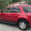 Miniatura: 2008 Ford Escape