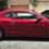 Miniatura: 2010 Chevrolet Camaro
