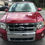 Miniatura: 2008 Ford Escape