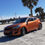 Miniatura: 2013 Hyundai Veloster