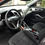 Miniatura: 2013 Hyundai Veloster