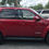 Miniatura: 2008 Ford Escape
