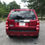 Miniatura: 2008 Ford Escape