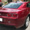 Miniatura: 2010 Chevrolet Camaro