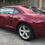 Miniatura: 2010 Chevrolet Camaro