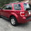 Miniatura: 2008 Ford Escape