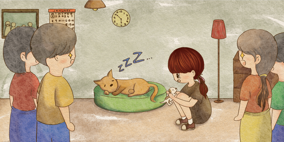 Screenshot 2026-02-28 212358