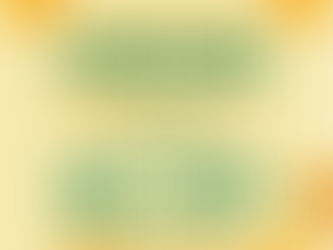 Check out our Spring fundraiser!