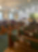IMG_9694.jpeg