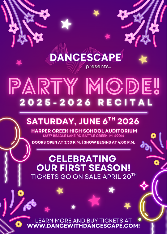 RECITAL - Party Mode!.png