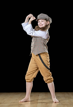 MusicalTheatre.jpg