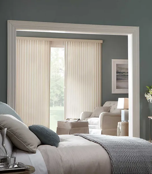Orem shutters