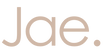 logo jae
