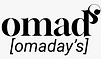 logo omads