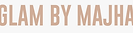 logo glam bu majha
