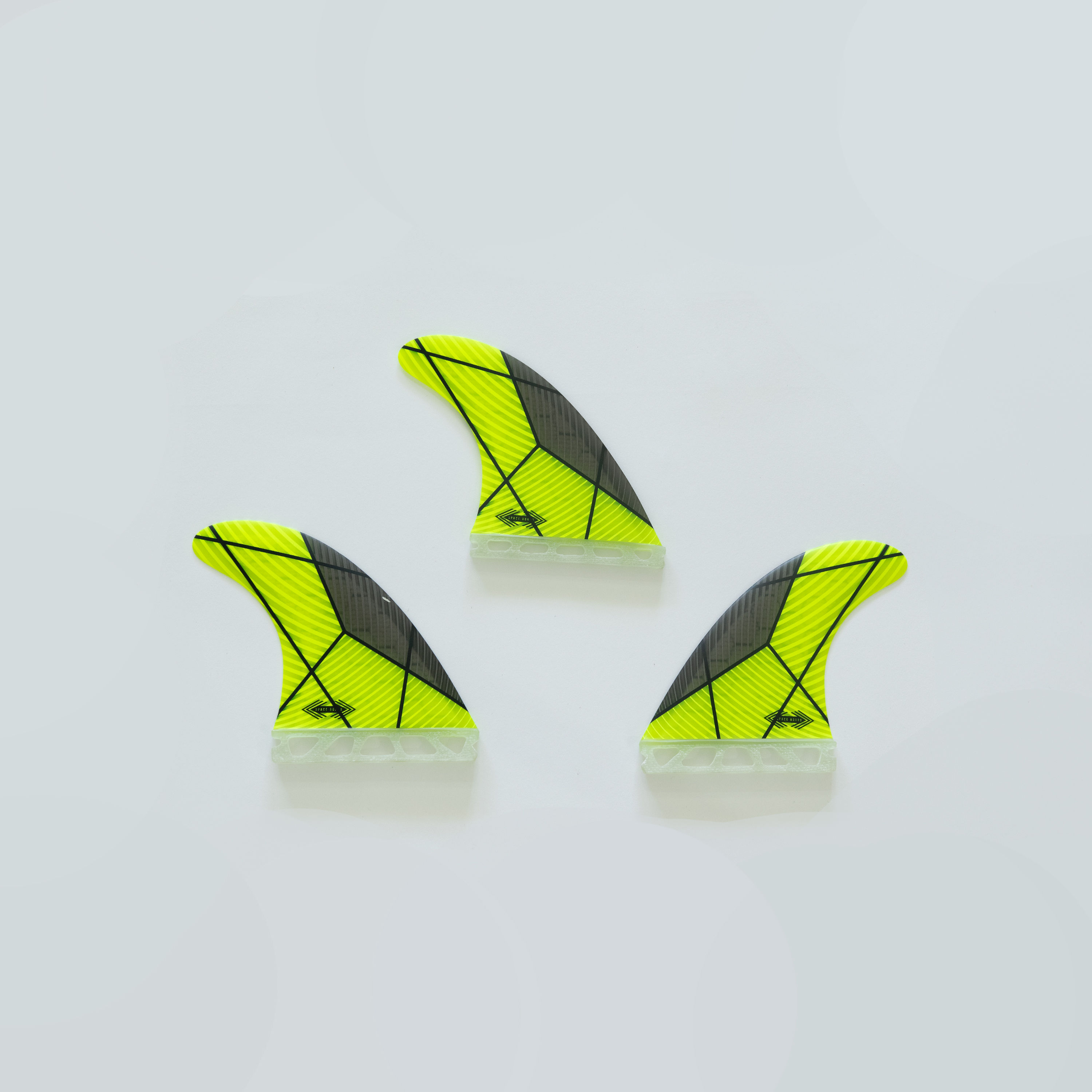 חרבות קרבון