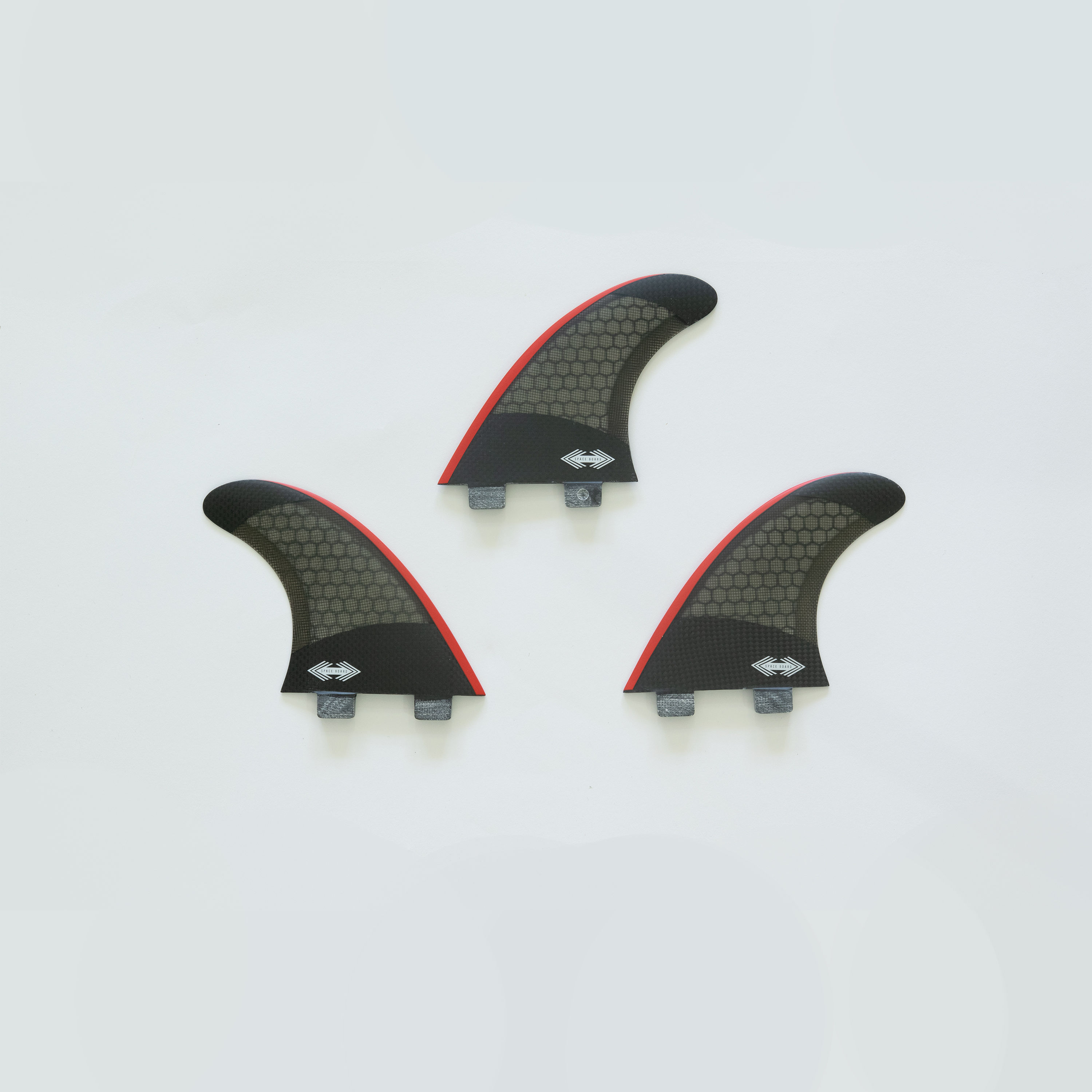 חרבות קרבון