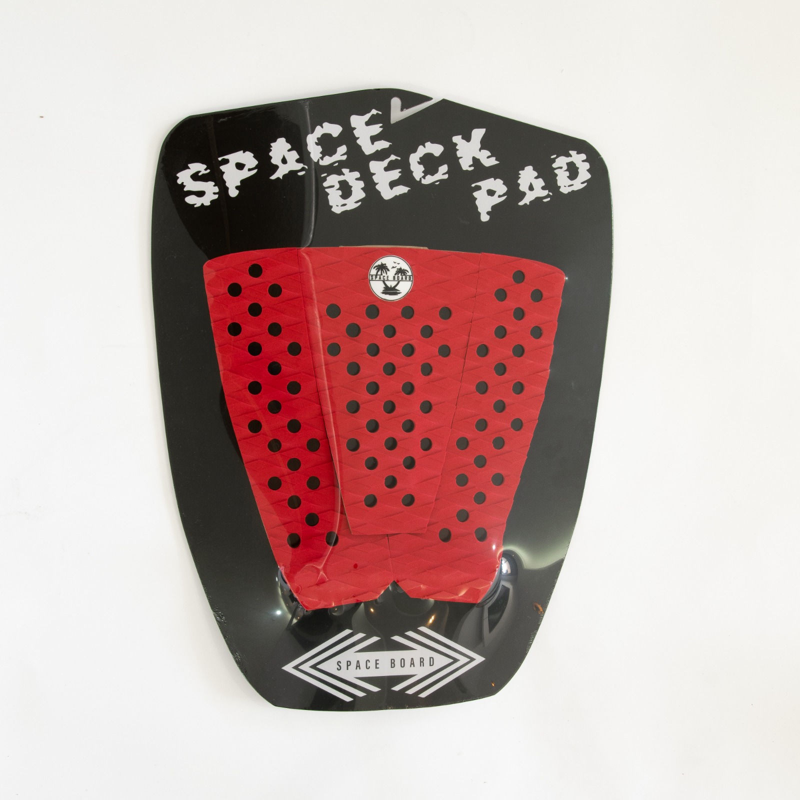 אסטרודק לגלשן