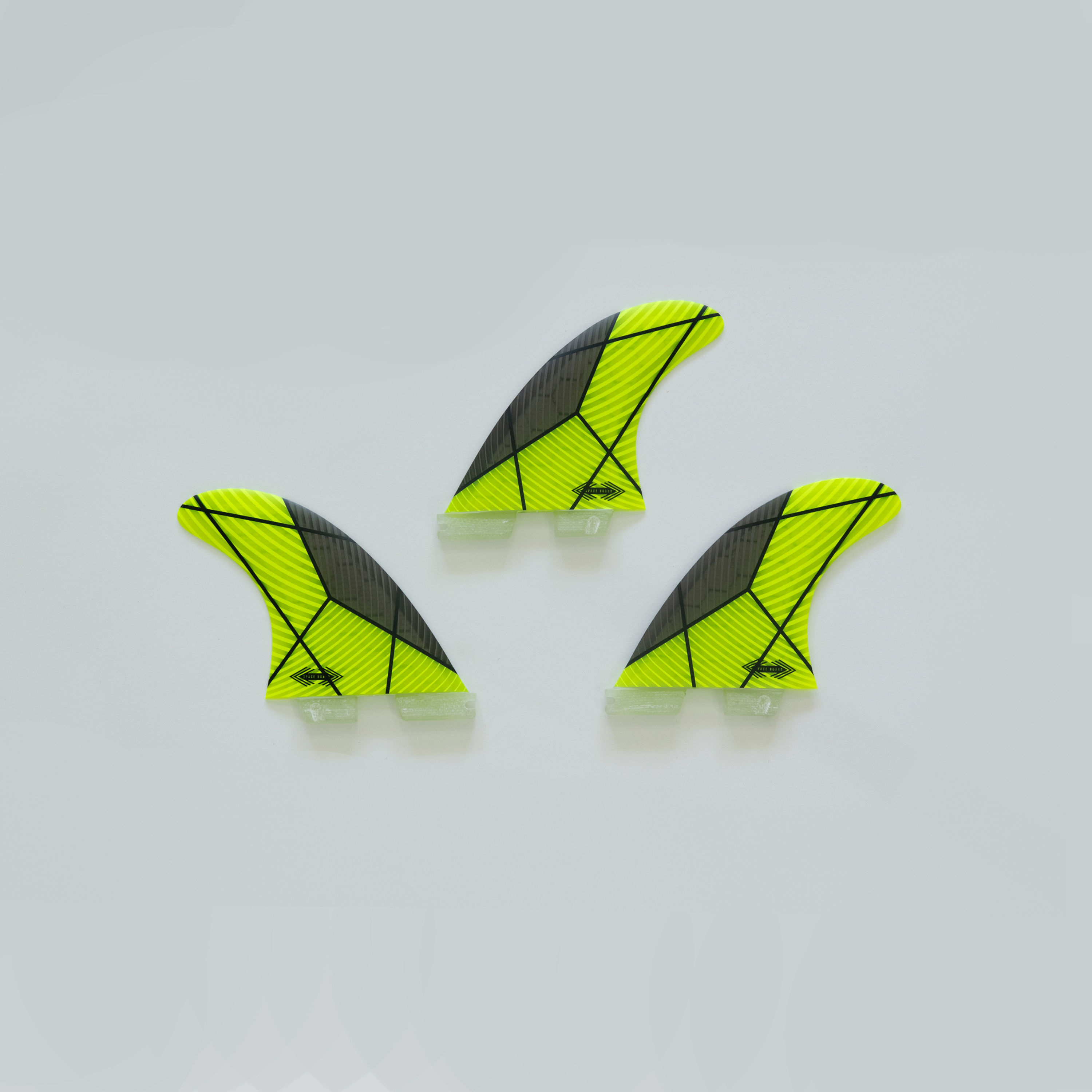 חרבות קרבון