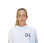 MarÃa Blanco.jpg