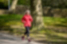 pexels-centre-for-ageing-better-55954677-7849902.jpg