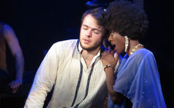 Everything's Alright