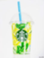 Lemonade