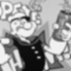 Popye