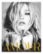 2020 collection (8)