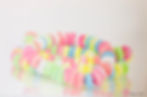 Soda Candy