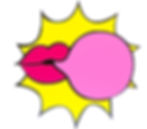 image4
