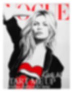2020 collection (20)